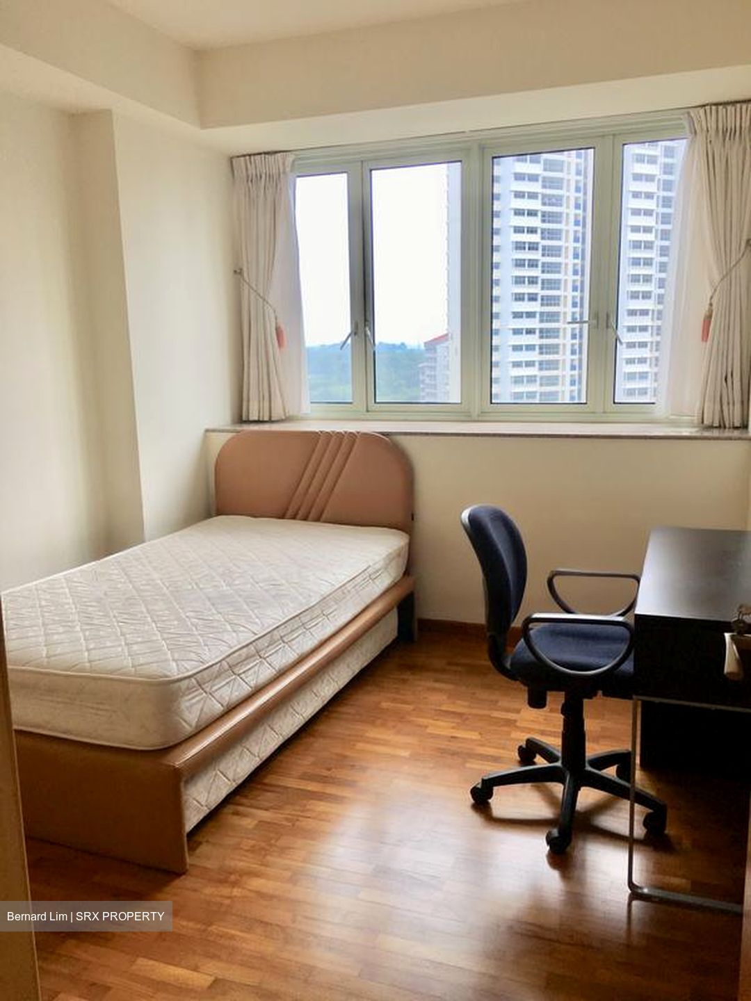 Queens (D3), Condominium #503146111